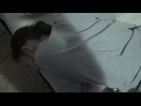 ❤️ Fucked a sweetheart agus í ina codladh sd ❤️  Just a porn  linn ❌❤
