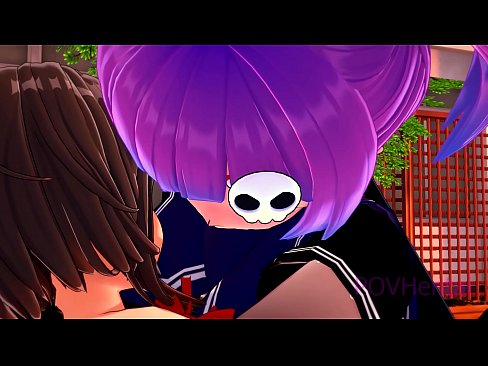 ❤️ Arachne cailín ollphéist. ❤️  Just a porn  linn ❌❤