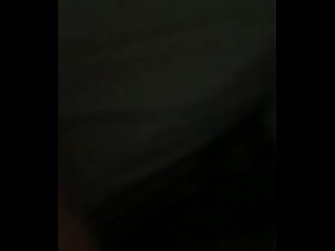 ❤️ Ailse soith te altra ospidéil ❤️  Just a porn  linn ❌❤