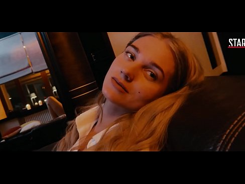 ❤️ RÉAMHRÁ Gnéis LE Kristina ASMUS (FULL HD 1080) ❤️  Just a porn  linn ❌❤