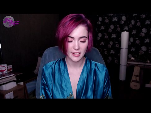 ❤️ Treoir maidir le jerk amach ó cailín na rúise i mbéarla ❤️  Just a porn  linn ❌❤