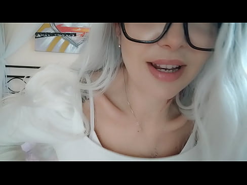 ❤️ leasmhac, ná bíodh náire ort! Tá tógáil gnáth. Foghlaimíonn leasmháthair í féin a rialú ❤️  Just a porn  linn ❌❤