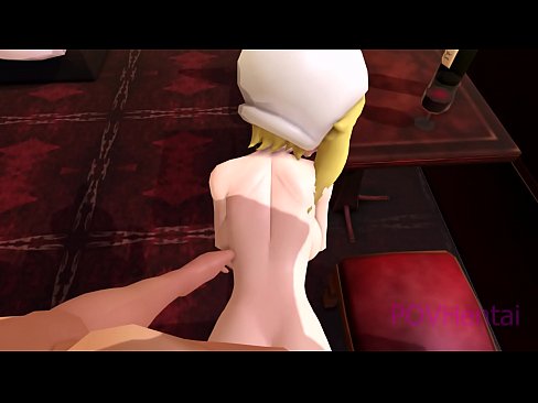 ❤️ Fiona aoire hentai ailse ❤️  Just a porn  linn ❌❤