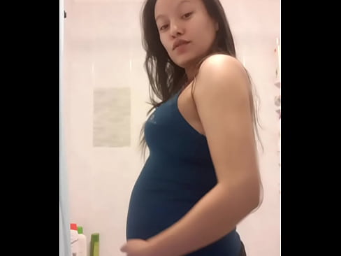 ❤️ TÁ AN SLUT is teo sa Cholóim AR AN LÍON AR AIS, torrach, ag iarraidh féachaint orthu LEANANN FREISIN https://onlyfans.com/maquinasperfectas1 ❤️  Just a porn  linn ❌❤