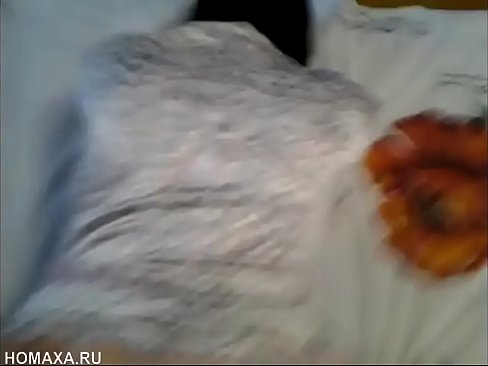 ❤️ Fucking a bhean chéile le asal taibhseach ❤️  Just a porn  linn ❌❤