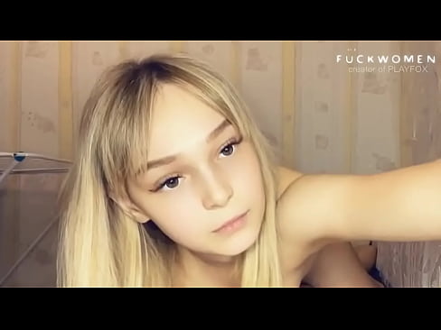 ❤️ Tugann cailín scoile doshásamh uachtar béil brúidiúil don rang ❤️  Just a porn  linn ❌❤