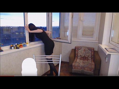 ❤️ Déan iarracht gan cum le Streamer Olyasha 1080p (Metronome) ❤️  Just a porn  linn ❌❤