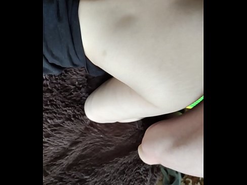 ❤️ Cailín na rúise ag caoineadh abhaile cuid 2 saor in aisce ❤️  Just a porn  linn ❌❤