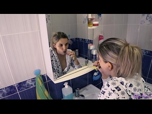 ❤️ Críochnaíonn Hack le óga i pitseámaí cum ó bhéal i asal - letty black ❤️  Just a porn  linn ❌❤