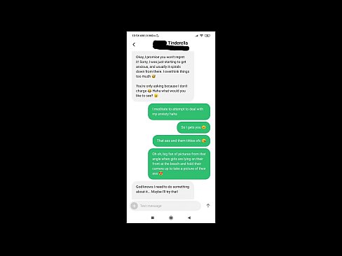 ❤️ Chuir mé PAWG nua ó Tinder le mo harem (labhairt le Tinder san áireamh) ❤️  Just a porn  linn ❌❤