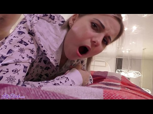 ❤️ Slogtar mamaí sexy agus gnéas pregistyle - cum gar suas ❤️  Just a porn  linn ❌❤